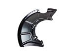 Brake Disc Dust Cover – Front Passenger Left 312mm – VW Seat Skoda – 1J0615311B - Image 2
