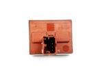 Electric Window Switches For Rear Windows – 6Q0959858A- Fits Polo Ibiza Fox - Image 2