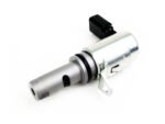 VW Audi [2004-2009] 1.6 1.4 Fsi Tsi Camshaft Oil Control Valve Vvt 03C906455A
