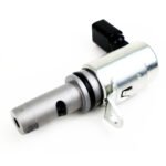 VW Audi [2004-2009] 1.6 1.4 Fsi Tsi Camshaft Oil Control Valve Vvt 03C906455A