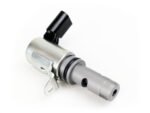 VW Audi [2004-2009] 1.6 1.4 Fsi Tsi Camshaft Oil Control Valve Vvt 03C906455A - Image 2