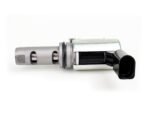 VW Audi [2004-2009] 1.6 1.4 Fsi Tsi Camshaft Oil Control Valve Vvt 03C906455A - Image 3