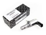 VW Audi [2004-2009] 1.6 1.4 Fsi Tsi Camshaft Oil Control Valve Vvt 03C906455A - Image 4