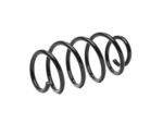 2X VW T5 T6 Transporter Camper Van Front Coil Springs Suspension - Image 2
