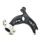Wishbone Control Arm Bush & Bracket – Front Drivers Right – VW Passat CC Tiguan