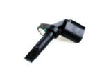 Front Rear ABS Wheel Speed Sensor – Audi A4 A5 A6 A7 A8 Q5 – 4E0927803 - Image 2