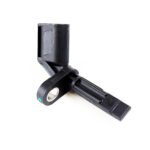Front Rear ABS Wheel Speed Sensor – Audi A4 A5 A6 A7 A8 Q5 – 4E0927804