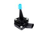 Engine Oil Sump Level Sensor Sender Unit – 1.4 TSI TFSI VW Audi – 04E907660C