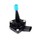 Engine Oil Sump Level Sensor Sender Unit – 1.4 TSI TFSI VW Audi – 04E907660C