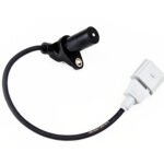 3.0 4.2 TDI Camshaft Rotation Position CAM Sensor – Q7 Touareg – 077905381K