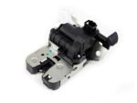 Rear Boot Lock Mechanism For VW Arteon Golf MK8 Passat B8 Tiguan – 3G0827505B
