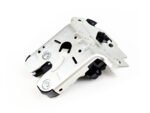 Rear Boot Lock Mechanism For VW Arteon Golf MK8 Passat B8 Tiguan – 3G0827505B - Image 2