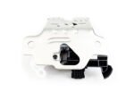 Rear Boot Lock Mechanism For VW Arteon Golf MK8 Passat B8 Tiguan – 3G0827505B - Image 3