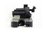 Rear Boot Lock Mechanism For VW Arteon Golf MK8 Passat B8 Tiguan – 3G0827505B - Image 4