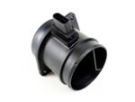 Mass Air Flow Meter MAF 3.2 3.6 FSI R36 – 2.0 TFSI Audi TTS Q7 VW Passat Touareg