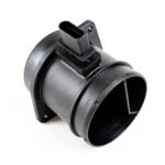 Mass Air Flow Meter MAF 3.2 3.6 FSI R36 – 2.0 TFSI Audi TTS Q7 VW Passat Touareg