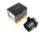 Mass Air Flow Meter MAF 3.2 3.6 FSI R36 – 2.0 TFSI Audi TTS Q7 VW Passat Touareg - Image 4