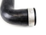 Intercooler Boost Pressure Hose Pipe Lower Left N/S – VW Audi 2.0 TDI 3C0145832F - Image 3