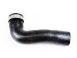 Intercooler Boost Pressure Hose Pipe Lower Left N/S – VW Audi 2.0 TDI 3C0145832F - Image 2