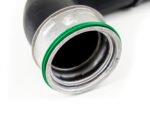 VW Audi 1.9 TDI Turbo Air Boost Pressure Hose Pipe 1K0145838N – BKC BXE BRU - Image 3