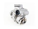 Power Steering Vane Pump – VW Transporter T4 2.4 2.5 Petrol Diesel – 074145157C