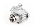 Power Steering Vane Pump – VW Transporter T4 2.4 2.5 Petrol Diesel – 074145157C - Image 2