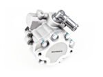 Power Steering Vane Pump – VW Transporter T4 2.4 2.5 Petrol Diesel – 074145157C - Image 4