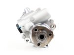 Power Steering Vane Pump – VW Transporter T4 2.4 2.5 Petrol Diesel – 074145157C - Image 3