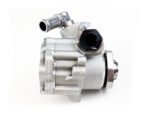 Power Steering Vane Pump – VW Transporter T4 2.4 2.5 Petrol Diesel – 074145157C - Image 5
