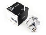 Power Steering Vane Pump – VW Transporter T4 2.4 2.5 Petrol Diesel – 074145157C - Image 6