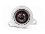 2.5 TDI Engine Coolant Water Pump For VW T5 Transporter Van 070121011A - Image 3