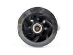 2.5 TDI Engine Coolant Water Pump For VW T5 Transporter Van 070121011A - Image 4