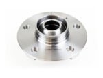 Front Rear Wheel Hub Flange – Audi A4 A5 A6 A7 A8 Q5 – 8K0407613B