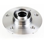 Front Rear Wheel Hub Flange – Audi A4 A5 A6 A7 A8 Q5 – 8K0407613B