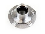 Front Rear Wheel Hub Flange – Audi A4 A5 A6 A7 A8 Q5 – 8K0407613B - Image 3