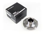 Front Rear Wheel Hub Flange – Audi A4 A5 A6 A7 A8 Q5 – 8K0407613B - Image 5