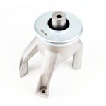 Rear Engine Mount for VW T5 Transporter Camper Van – 7E0199849A
