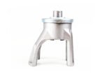 Rear Engine Mount for VW T5 Transporter Camper Van – 7E0199849A - Image 2