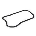 Engine Oil Sump Pan Gasket – 2.8 2.9 VR6 – Corrado Golf Beetle Passat Sharan