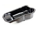 Engine Oil Sump Pan & Plug – 2.8 2.9 VR6 – Corrado Golf Beetle Passat Sharan
