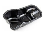 Engine Oil Sump Pan Plug & Gasket – 2.8 2.9 VR6 – Corrado Golf Beetle Passat - Image 2