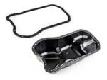 Engine Oil Sump Pan Plug & Gasket – 2.8 2.9 VR6 – Corrado Golf Beetle Passat