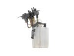 In Tank Fuel Pump Sender 1.6 2.0 TDI Diesel – A3 8V Q2 Leon Octavia 5Q0919050AD - Image 2