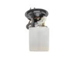 In Tank Fuel Pump Sender 1.6 2.0 TDI Diesel – A3 8V Q2 Leon Octavia 5Q0919050AD - Image 3
