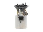 In Tank Fuel Pump Sender 1.6 2.0 TDI Diesel – A3 8V Q2 Leon Octavia 5Q0919050AD - Image 4