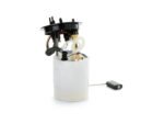 In Tank Fuel Pump Sender 1.6 2.0 TDI Diesel – A3 8V Q2 Leon Octavia 5Q0919050AD - Image 5