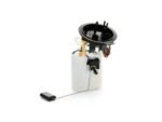 In Tank Fuel Pump Sender 1.6 2.0 TDI Diesel – A3 8V Q2 Leon Octavia 5Q0919050AD