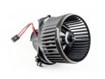 BMW A/C Heater Blower Motor Fan – 1 F40, 2 F44 F45 F46 Series X1 X2 64119297752