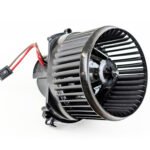 BMW A/C Heater Blower Motor Fan – 1 F40, 2 F44 F45 F46 Series X1 X2 64119297752