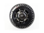 BMW A/C Heater Blower Motor Fan – 1 F40, 2 F44 F45 F46 Series X1 X2 64119297752 - Image 3
